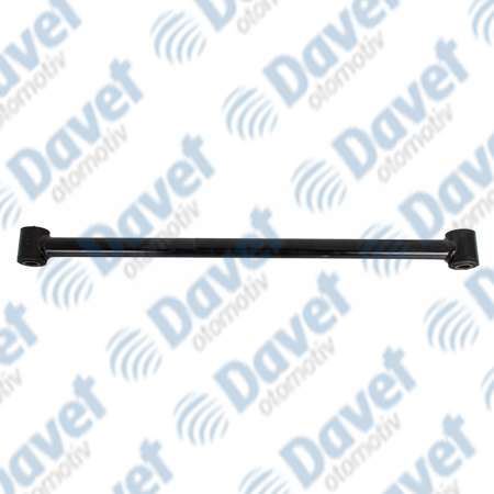 AYD 93-12615 Denge Kolu Matrix Arka Sabit  ####